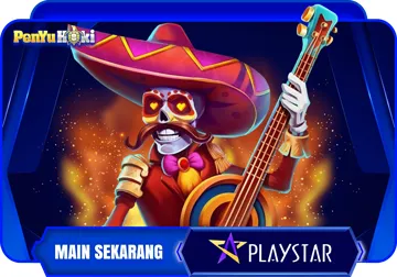 Play Star